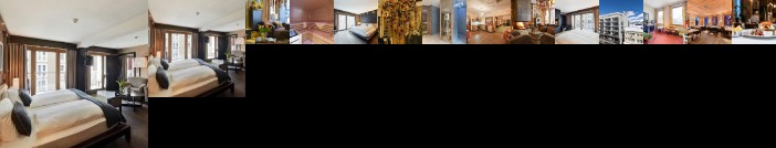 The Piz B&B