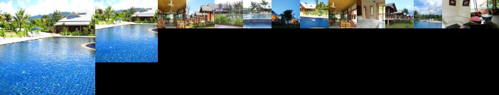 Pai Iyara Resort