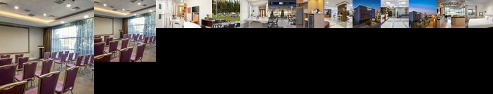 Novotel Kayseri
