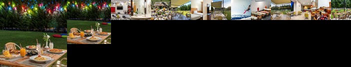 Ibis Kayseri