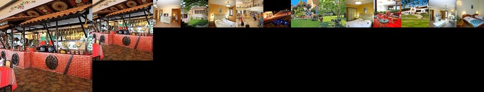 Holiday Village
