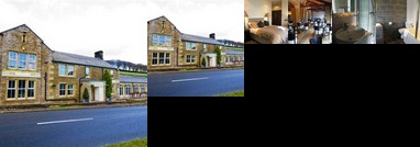 Turnpike Inn Halifax (West Yorkshire)