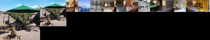 The Commercial Hotel Aboyne