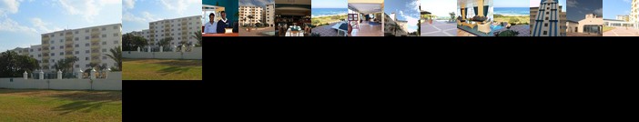 Kapenta Bay Hotel and Conference Resort