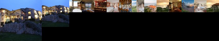 Agulhas Country Lodge L'Agulhas