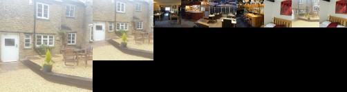 The Fox Inn Bicester