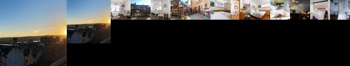 Gwynfryn Bed and Breakfast Guest House