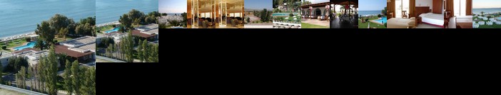 Leonanti Hotel