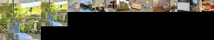 Halmer Grange Guesthouse