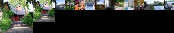 Glan-y-Gro Bed and Breakfast Bala