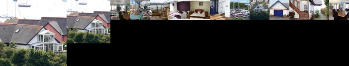 Tideways