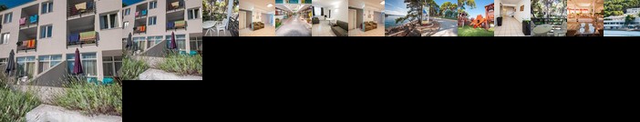Hotel Mirta