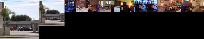 Travelers Inn Manteca