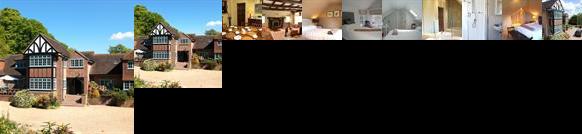 Arundel Holt Court Bed and Breakfast Petworth
