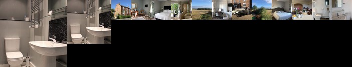 Pickmere Country Guest House
