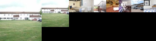 Beadlow Manor Golf Club Hotel & Conference Center