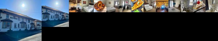 The Moorings Hotel Chester-le-Street