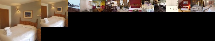 The Gardeners Country Inn Hull