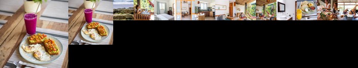 Nautilus Hotel Santa Teresa