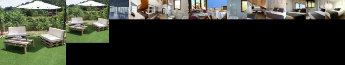 Hotel Avelina Cangas de Onis