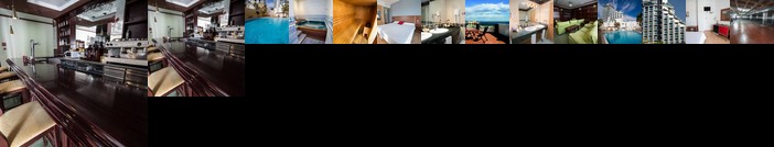 Gran Hotel Campello