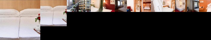 Navarra Hostal