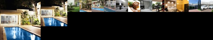 Hotel Contempo