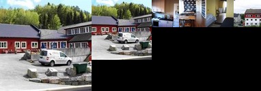 Froland Hostel