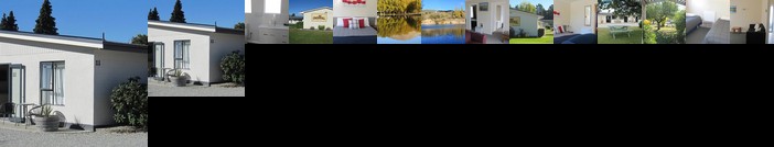 Cromwell Motel