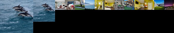 Aspen Court Kaikoura