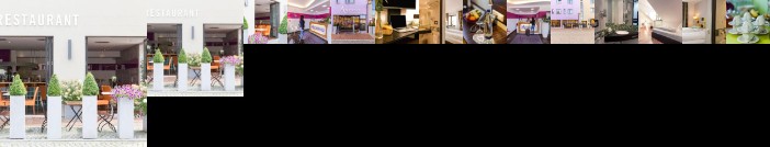 Stocker Hotel