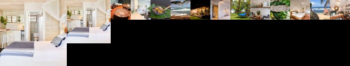 Sea-U Guest House