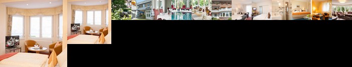 Hotel Pension Pieper Kersten