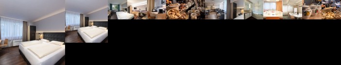 BEST WESTERN Grand City Hotel Bremen