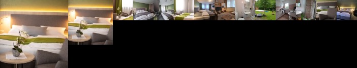 Gasthof Pension Cafe Wiesengrund