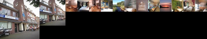 Hotel Velsen