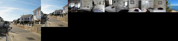 Glann Ar Mor Hotel