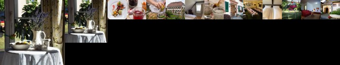 Gasthaus Rebstock Egringen