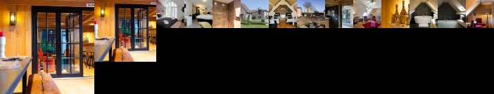 B&B Bertem Natuur