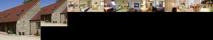 By the Byre Holidays Cottage Frome