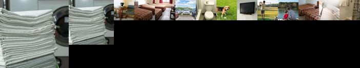 Rum River Motel