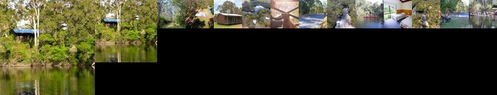 Che Sara Sara Chalets Walpole
