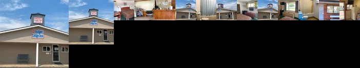 Budget Lodge Inn