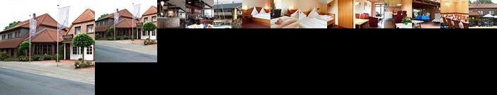 Landhotel Tepe