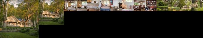 West Hill House Bed and Breakfast