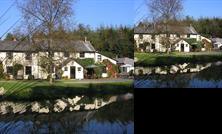 Centery Farm Bed and Breakfast Barnstaple