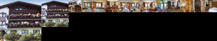 Appartements Kohlereck