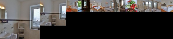 Pension Apartment Hödner Ebbs