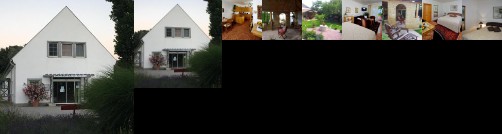 Gastehaus Samira Purbach am Neusiedlersee