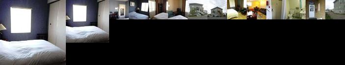 Espace Globetrotter Auberge Internationale